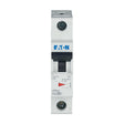 Leitungsschutzschalter AC                         FAZ B 6A 1p 230V 1TE