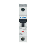 Leitungsschutzschalter AC                         FAZ B 6A 1p 230V 1TE