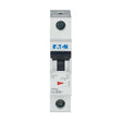 Leitungsschutzschalter AC                         FAZ B 16A 1p 230V 1TE