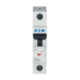 Leitungsschutzschalter AC                         FAZ B 16A 1p 230V 1TE