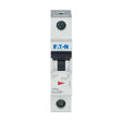 Leitungsschutzschalter AC                         FAZ C 10A 1p 230V 1TE