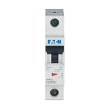 Leitungsschutzschalter AC                         FAZ C 10A 1p 230V 1TE