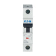Leitungsschutzschalter AC                         FAZ C 16A 1p 230V 1TE