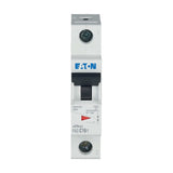 Leitungsschutzschalter AC                         FAZ C 16A 1p 230V 1TE