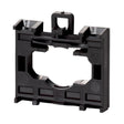 Befehlsgeräteadapter 4ger                         Ø22mm