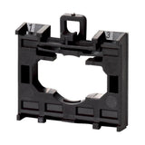 Befehlsgeräteadapter 4ger                         Ø22mm