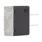 Entstörmodul RC-Glied                             DILM 110-240V/50Hz