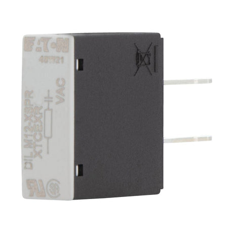 Entstörmodul RC-Glied                             DILM 110-240V/50Hz