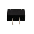 Entstörmodul RC-Glied                             DILM 110-240V/50Hz