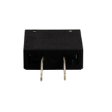 Entstörmodul RC-Glied                             DILM 110-240V/50Hz