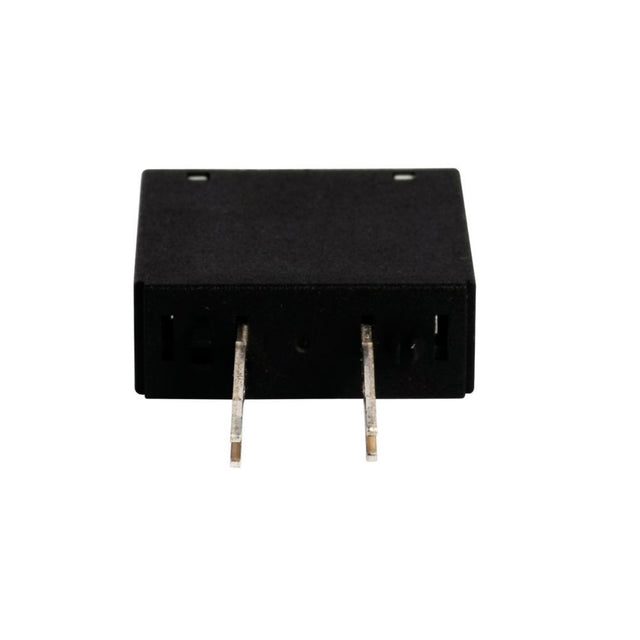 Entstörmodul RC-Glied                             DILM 110-240V/50Hz