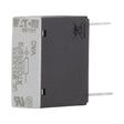Entstörmodul RC-Glied                             DILM 110-240V/50Hz