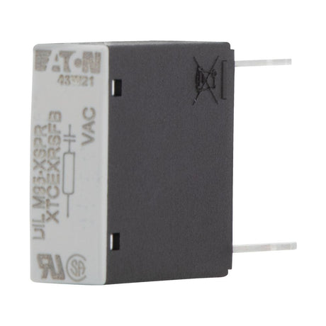 Entstörmodul RC-Glied                             DILM 110-240V/50Hz