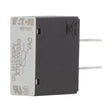Entstörmodul Varistor                             DILM 130-240V/50Hz
