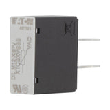 Entstörmodul Varistor                             DILM 130-240V/50Hz