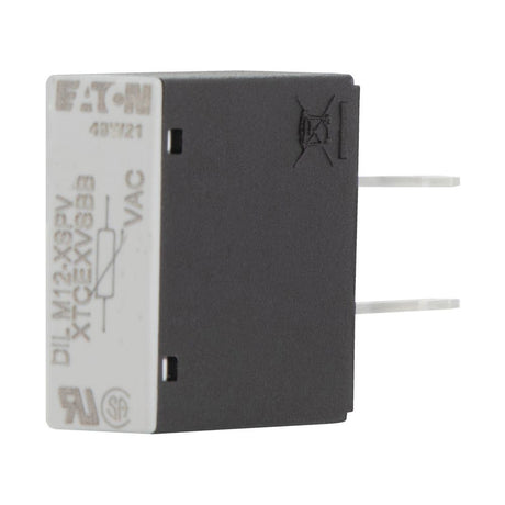 Entstörmodul Varistor                             DILM 130-240V/50Hz