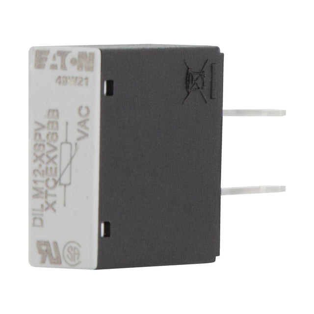 Entstörmodul Varistor                             DILM 130-240V/50Hz