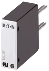 Entstörmodul Varistor                             DILM 130-240V/50Hz