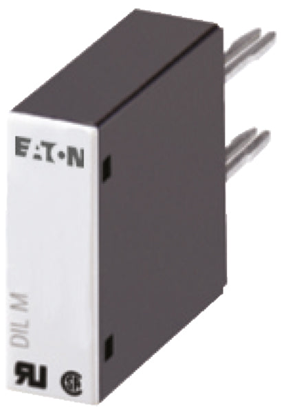 Entstörmodul Varistor                             DILM 130-240V/50Hz