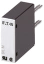 Entstörmodul Varistor                             DILM 130-240V/50Hz