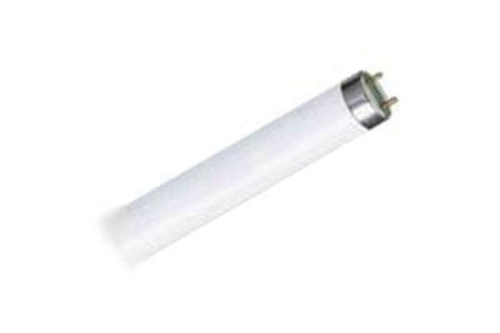 LEDVANCE Leuchtstofflampe 36W 3000K G13 LUMILUX L 36 W/930 Stab 2700lm 26mm