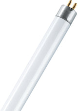 LEDVANCE Leuchtstofflampe 21W G5 Stab bl Lumilux HE 21W/67 FLH1 500lm 16mm
