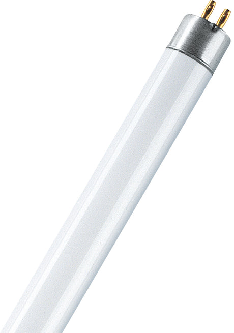 LEDVANCE Leuchtstofflampe 21W G5 Stab bl Lumilux HE 21W/67 FLH1 500lm 16mm
