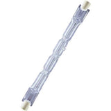 LEDVANCE HV-Halogenlampe 400W kl 230V 64702 400W 230V R7S 12x114,2mm