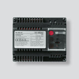 Lade-Netzteil Türstat 8,3                         DC Mehrdr IP20