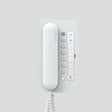 Haustelefon 1+n                                   Comfort AP ws