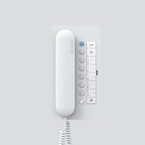 Haustelefon 1+n                                   Comfort AP ws