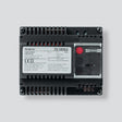 Lade-Netzteil 12V                                 AC syst.unabh IP20