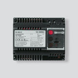 Lade-Netzteil Türstat 23,                         AC syst.unabh IP20