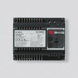 Lade-Netzteil Türstat 23,                         AC syst.unabh IP20