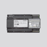 Steuergerät Video 29V                             DC Bus Türöffn IP20