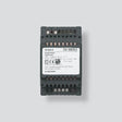 Lade-Netzteil 12V                                 AC syst.unabh IP20