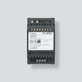 Lade-Netzteil 12V                                 AC syst.unabh IP20