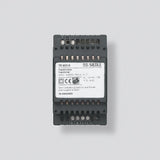 Lade-Netzteil 12V                                 AC syst.unabh IP20