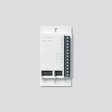 Bus-Adapter                                       F=signalieren
