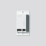 Bus-Adapter                                       F=signalieren