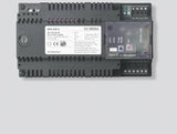 Steuergerät Türstat 12V                           AC Bus Türöffn IP20