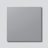 Blindmodul                                        si 99x99x26mm