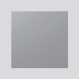 Blindmodul                                        si 99x99x26mm