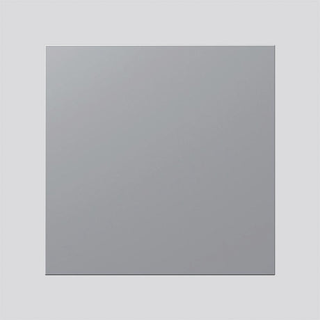 Blindmodul                                        si 99x99x26mm