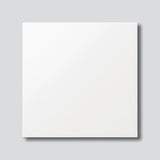 Blindmodul                                        ws 99x99x26mm