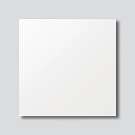 Blindmodul                                        ws 99x99x26mm