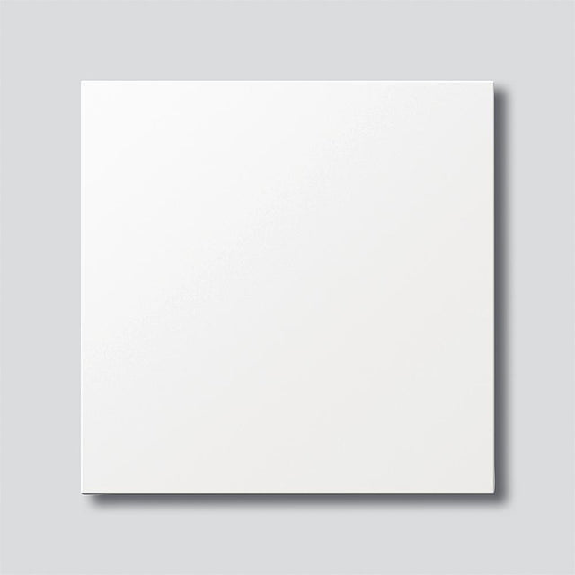 Blindmodul                                        ws 99x99x26mm