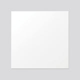 Blindmodul                                        ws 99x99x26mm