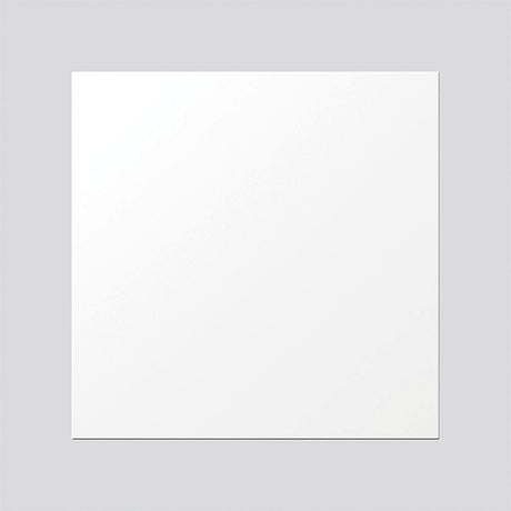 Blindmodul                                        ws 99x99x26mm