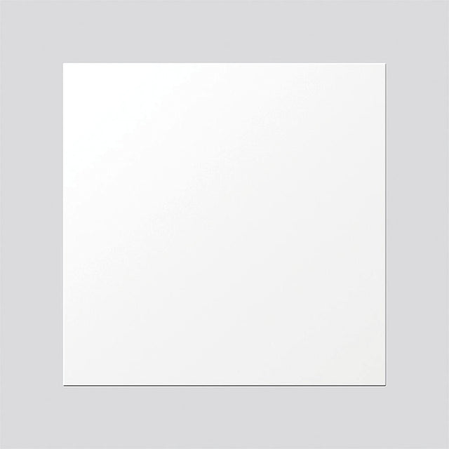 Blindmodul                                        ws 99x99x26mm